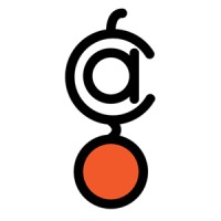 Alchemy Consulting Group Logo