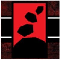 Foreman Equipment Ltd Logo