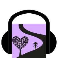 Early Childhood Journeys, LLC Logo