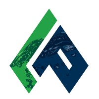 LP Consulting Australia Pty Ltd Logo