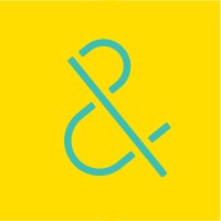 Part and Parcel Logo