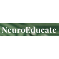 NeuroEducate Logo