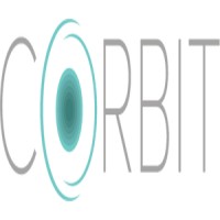 Corbit Logo