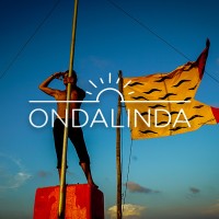 ONDALINDA Logo