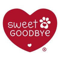 Sweet Goodbye Logo