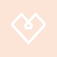 Tiny Hearts Education Logo