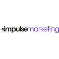 Impulse Marketing Logo
