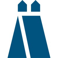 Ängelholmshem Logo