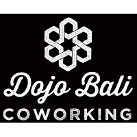 Dojo Bali Logo