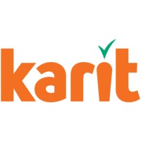 Karit Logo