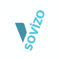 Sovizo Logo