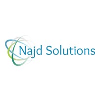 Najd Solutions Logo