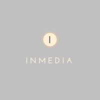InMedia Logo