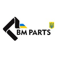 BusMarket Group Logo