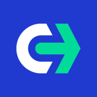 ConcordBank Logo