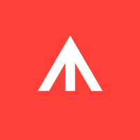 ArtEngine Logo