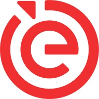 Exoshock Logo