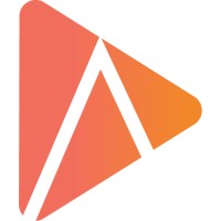 Aceleradora Digital Logo