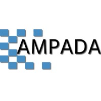 Ampada GmbH Logo