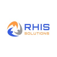 RHIS Solutions Logo