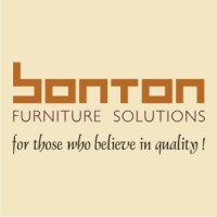 Bonton Furniture Solution Logo