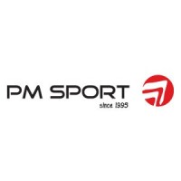 PM SPORT P.LEWANDOWSKI, M.WOJTIUK SP. JAWNA Logo