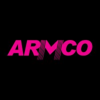 Armco Kenya Ltd Logo