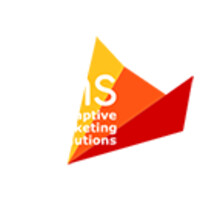 Digital agency AMS Logo