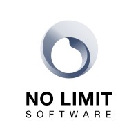 No Limit Logo