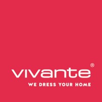 Vivante Bekenkamp Logo