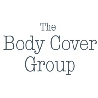 The Body Cover Group Second Generation Holding BV Logo