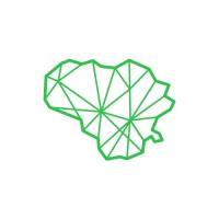 Lithuanian Business Angel Network LitBAN Logo