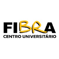 Centro Universitário Fibra Logo