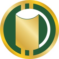 Beercoin Logo
