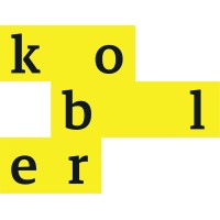 Kobler Logo