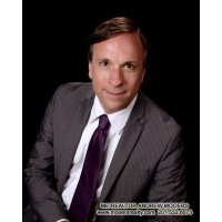 Mooers Realty Logo