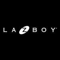 La-Z-Boy UK Logo