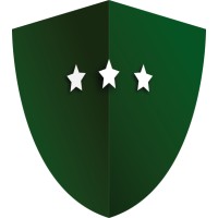 Academie voor Mediationopleidingen Logo