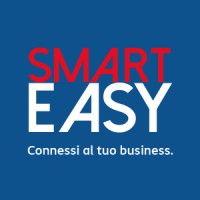 Smarteasy Logo