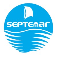 Septemar Mobilya Logo