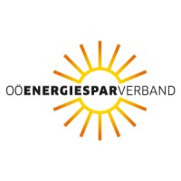 OÖ Energiesparverband Logo