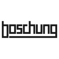 Boschung Group Logo