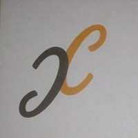 Christy Consultants Logo