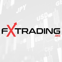 FXTrading Logo