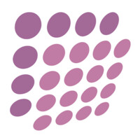Thorough Images Logo