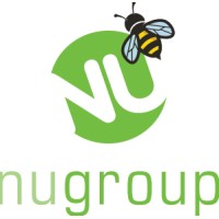Nu Group Services Limited Logo