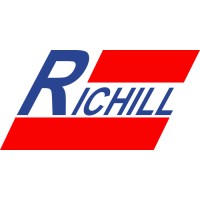 Richill Industries Logo
