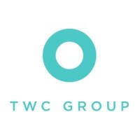 TWC Group Logo