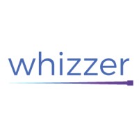 Whizzer AS Logo