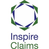 Inspire Claims Limited Logo